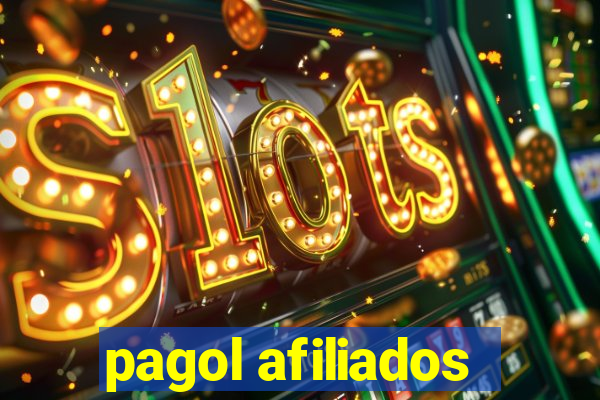 pagol afiliados